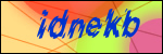 Ha ezt a sz�veget l�tja enged�lyezze a k�pek megjelen�t�s�t