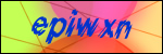 Ha ezt a sz�veget l�tja enged�lyezze a k�pek megjelen�t�s�t