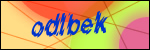 Ha ezt a sz�veget l�tja enged�lyezze a k�pek megjelen�t�s�t
