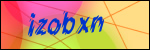 Ha ezt a sz�veget l�tja enged�lyezze a k�pek megjelen�t�s�t