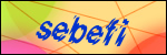 Ha ezt a sz�veget l�tja enged�lyezze a k�pek megjelen�t�s�t