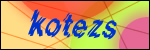 Ha ezt a sz�veget l�tja enged�lyezze a k�pek megjelen�t�s�t
