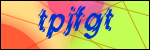 Ha ezt a sz�veget l�tja enged�lyezze a k�pek megjelen�t�s�t