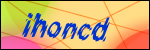 Ha ezt a sz�veget l�tja enged�lyezze a k�pek megjelen�t�s�t