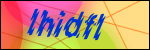 Ha ezt a sz�veget l�tja enged�lyezze a k�pek megjelen�t�s�t