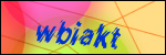Ha ezt a sz�veget l�tja enged�lyezze a k�pek megjelen�t�s�t