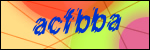 Ha ezt a sz�veget l�tja enged�lyezze a k�pek megjelen�t�s�t