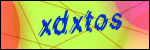 Ha ezt a sz�veget l�tja enged�lyezze a k�pek megjelen�t�s�t
