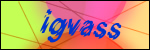 Ha ezt a sz�veget l�tja enged�lyezze a k�pek megjelen�t�s�t