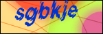 Ha ezt a sz�veget l�tja enged�lyezze a k�pek megjelen�t�s�t