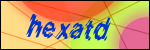 Ha ezt a sz�veget l�tja enged�lyezze a k�pek megjelen�t�s�t