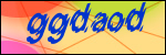 Ha ezt a sz�veget l�tja enged�lyezze a k�pek megjelen�t�s�t