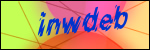 Ha ezt a sz�veget l�tja enged�lyezze a k�pek megjelen�t�s�t