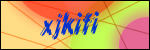 Ha ezt a sz�veget l�tja enged�lyezze a k�pek megjelen�t�s�t