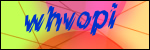 Ha ezt a sz�veget l�tja enged�lyezze a k�pek megjelen�t�s�t