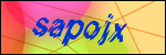 Ha ezt a sz�veget l�tja enged�lyezze a k�pek megjelen�t�s�t