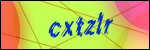 Ha ezt a sz�veget l�tja enged�lyezze a k�pek megjelen�t�s�t