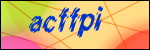 Ha ezt a sz�veget l�tja enged�lyezze a k�pek megjelen�t�s�t