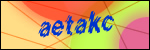 Ha ezt a sz�veget l�tja enged�lyezze a k�pek megjelen�t�s�t