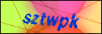 Ha ezt a sz�veget l�tja enged�lyezze a k�pek megjelen�t�s�t