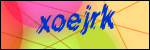 Ha ezt a sz�veget l�tja enged�lyezze a k�pek megjelen�t�s�t