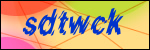 Ha ezt a sz�veget l�tja enged�lyezze a k�pek megjelen�t�s�t