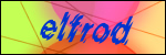Ha ezt a sz�veget l�tja enged�lyezze a k�pek megjelen�t�s�t