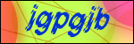 Ha ezt a sz�veget l�tja enged�lyezze a k�pek megjelen�t�s�t