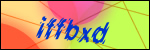Ha ezt a sz�veget l�tja enged�lyezze a k�pek megjelen�t�s�t