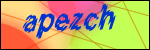 Ha ezt a sz�veget l�tja enged�lyezze a k�pek megjelen�t�s�t