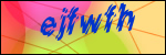 Ha ezt a sz�veget l�tja enged�lyezze a k�pek megjelen�t�s�t
