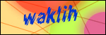 Ha ezt a sz�veget l�tja enged�lyezze a k�pek megjelen�t�s�t