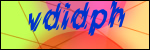Ha ezt a sz�veget l�tja enged�lyezze a k�pek megjelen�t�s�t
