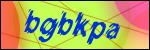 Ha ezt a sz�veget l�tja enged�lyezze a k�pek megjelen�t�s�t