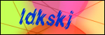 Ha ezt a sz�veget l�tja enged�lyezze a k�pek megjelen�t�s�t