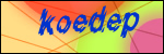 Ha ezt a sz�veget l�tja enged�lyezze a k�pek megjelen�t�s�t