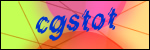 Ha ezt a sz�veget l�tja enged�lyezze a k�pek megjelen�t�s�t