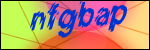 Ha ezt a sz�veget l�tja enged�lyezze a k�pek megjelen�t�s�t