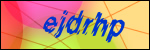 Ha ezt a sz�veget l�tja enged�lyezze a k�pek megjelen�t�s�t