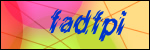 Ha ezt a sz�veget l�tja enged�lyezze a k�pek megjelen�t�s�t