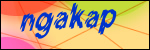Ha ezt a sz�veget l�tja enged�lyezze a k�pek megjelen�t�s�t