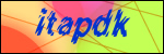 Ha ezt a sz�veget l�tja enged�lyezze a k�pek megjelen�t�s�t