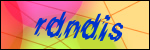 Ha ezt a sz�veget l�tja enged�lyezze a k�pek megjelen�t�s�t