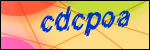 Ha ezt a sz�veget l�tja enged�lyezze a k�pek megjelen�t�s�t