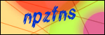 Ha ezt a sz�veget l�tja enged�lyezze a k�pek megjelen�t�s�t