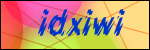 Ha ezt a sz�veget l�tja enged�lyezze a k�pek megjelen�t�s�t