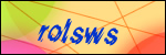 Ha ezt a sz�veget l�tja enged�lyezze a k�pek megjelen�t�s�t