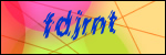Ha ezt a sz�veget l�tja enged�lyezze a k�pek megjelen�t�s�t