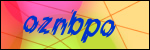 Ha ezt a sz�veget l�tja enged�lyezze a k�pek megjelen�t�s�t