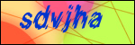 Ha ezt a sz�veget l�tja enged�lyezze a k�pek megjelen�t�s�t